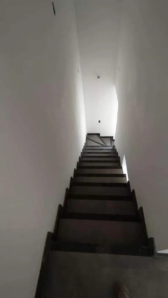 Casa, 3 quartos, 69 m² - Foto 7