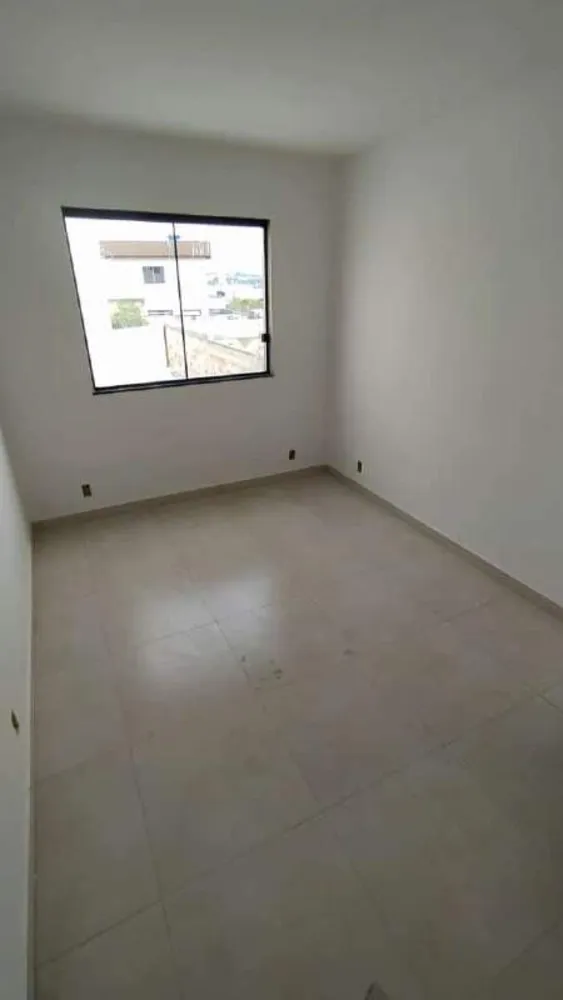 Casa, 3 quartos, 69 m² - Foto 6