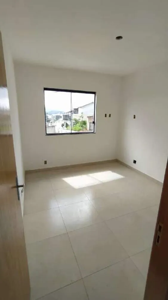 Casa, 3 quartos, 69 m² - Foto 2