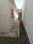 Casa, 3 quartos, 77 m² - Foto 10