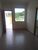 Casa, 3 quartos, 77 m² - Foto 4