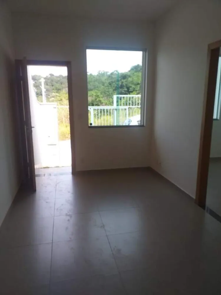 Casa, 2 quartos, 77 m² - Foto 4