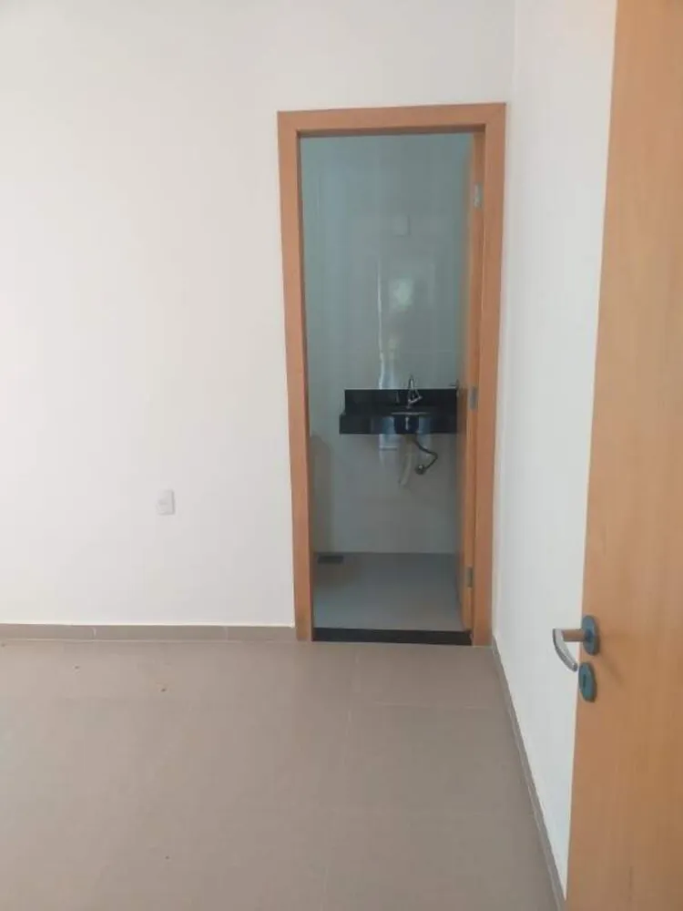 Casa, 2 quartos, 77 m² - Foto 11