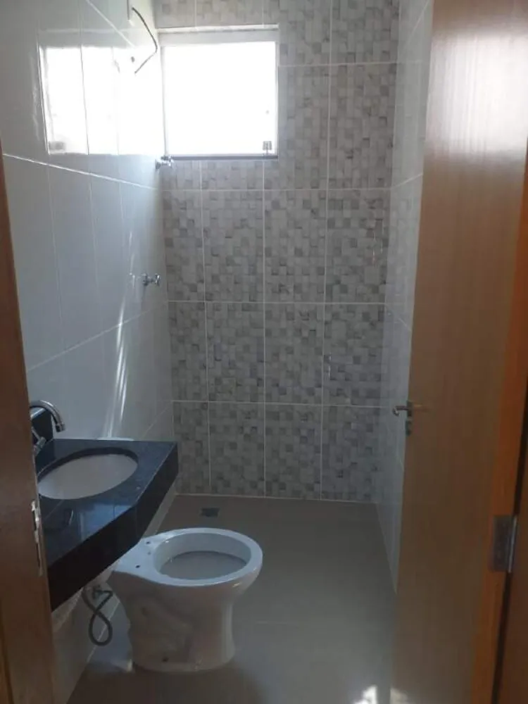 Casa, 2 quartos, 77 m² - Foto 8