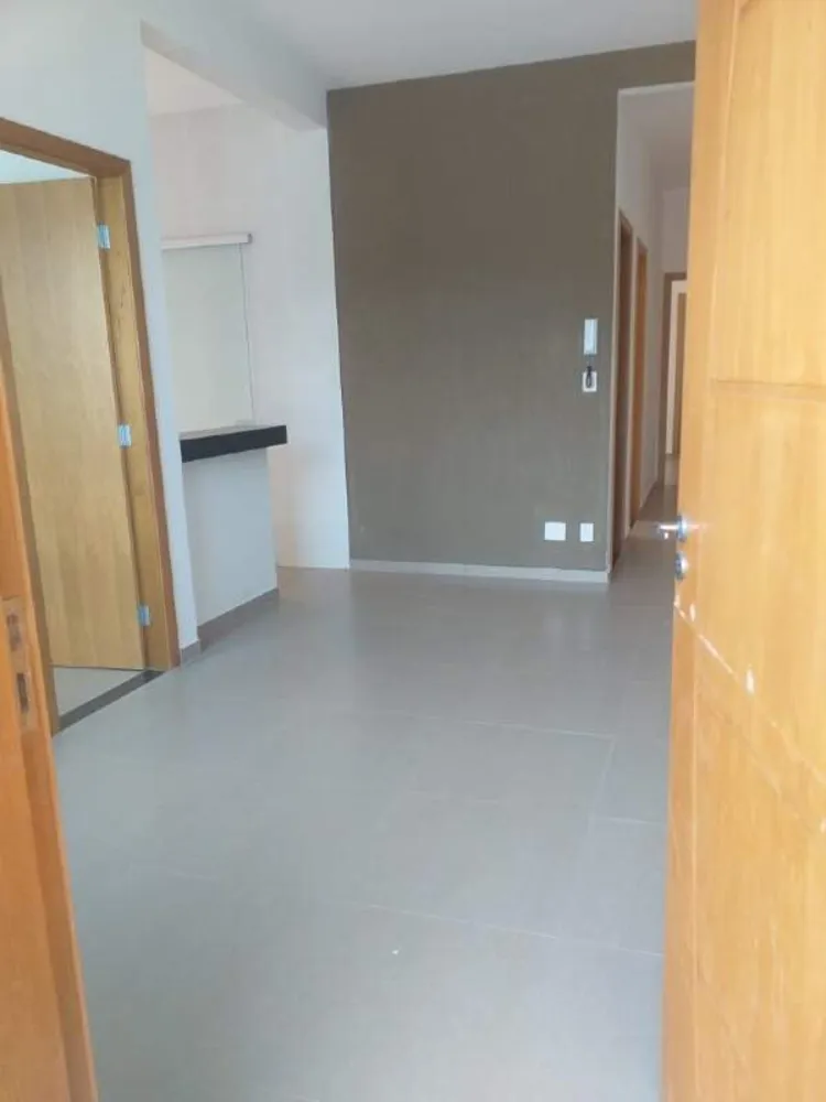 Casa, 2 quartos, 77 m² - Foto 6