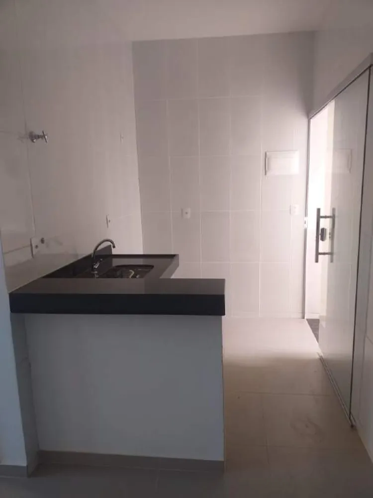 Casa, 2 quartos, 77 m² - Foto 5