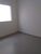 Casa, 2 quartos, 77 m² - Foto 4
