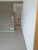 Casa, 2 quartos, 77 m² - Foto 1