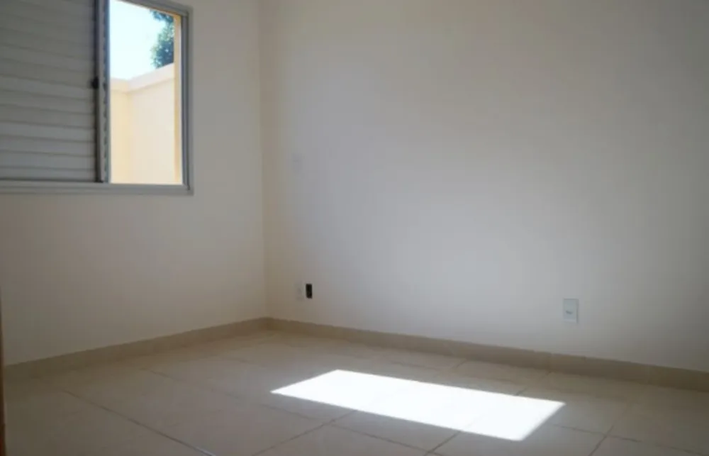 Cobertura, 2 quartos, 45 m² - Foto 4