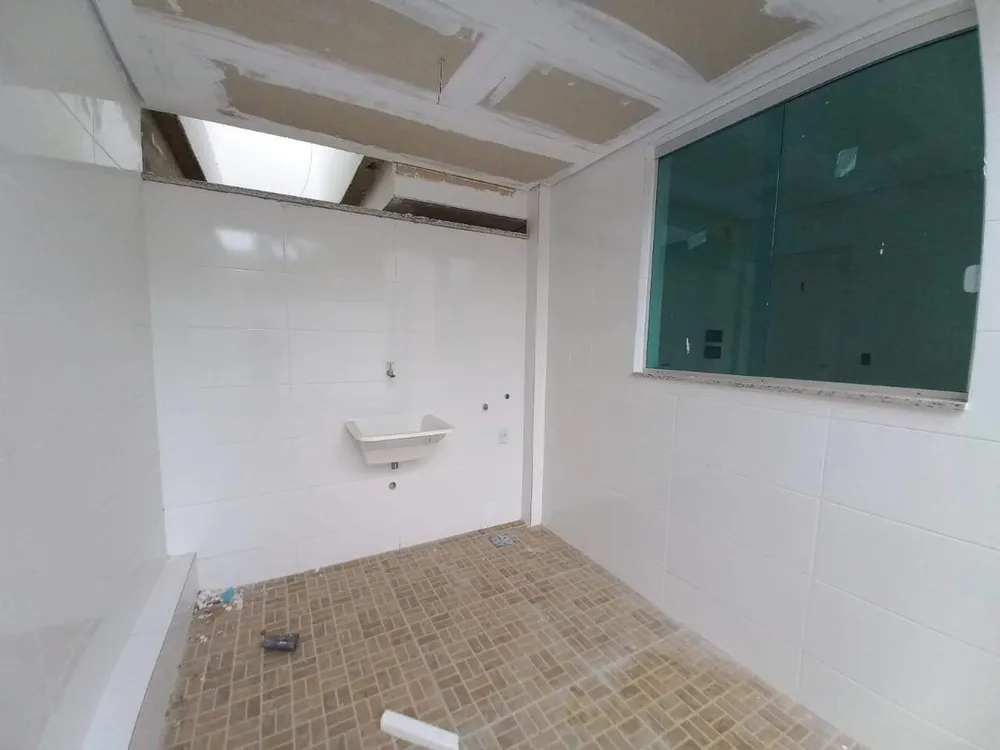 Apartamento, 2 quartos, 47 m² - Foto 14