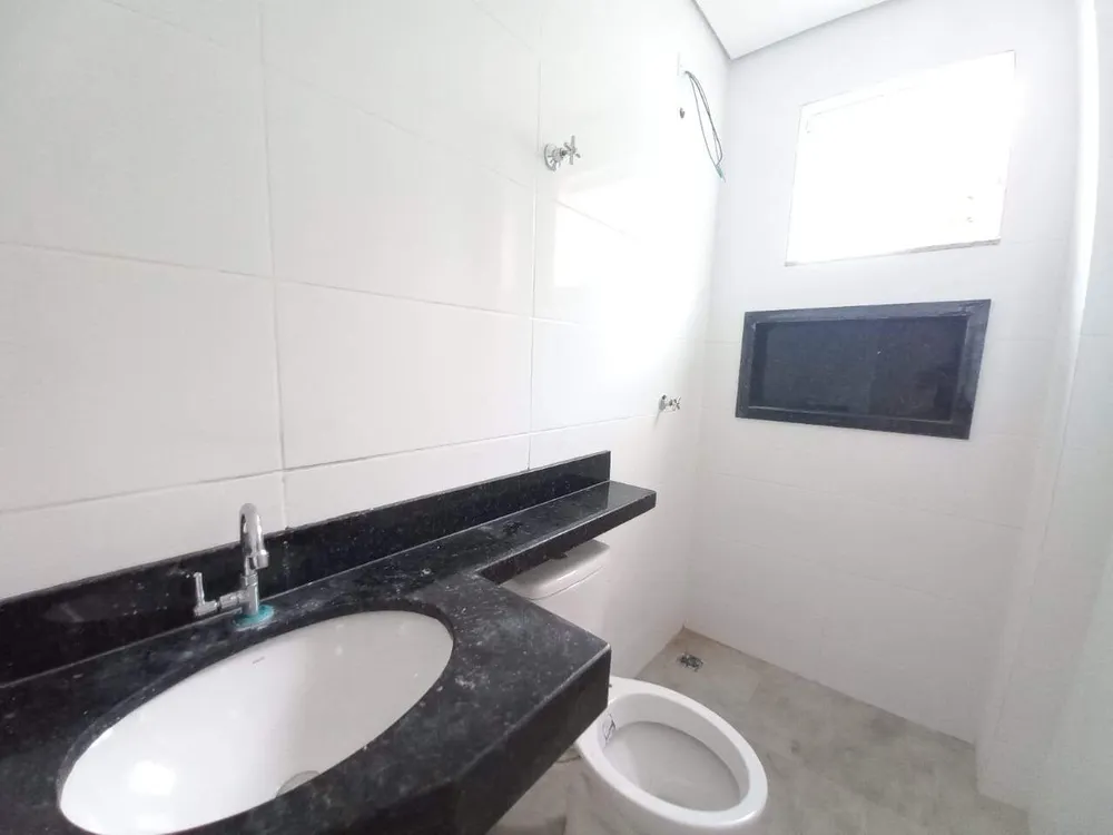 Apartamento, 2 quartos, 47 m² - Foto 12