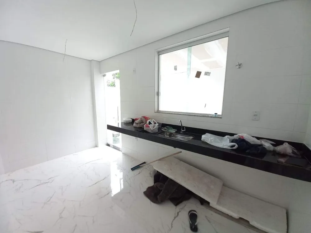 Apartamento, 2 quartos, 47 m² - Foto 7