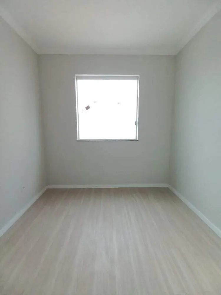 Apartamento, 2 quartos, 47 m² - Foto 13