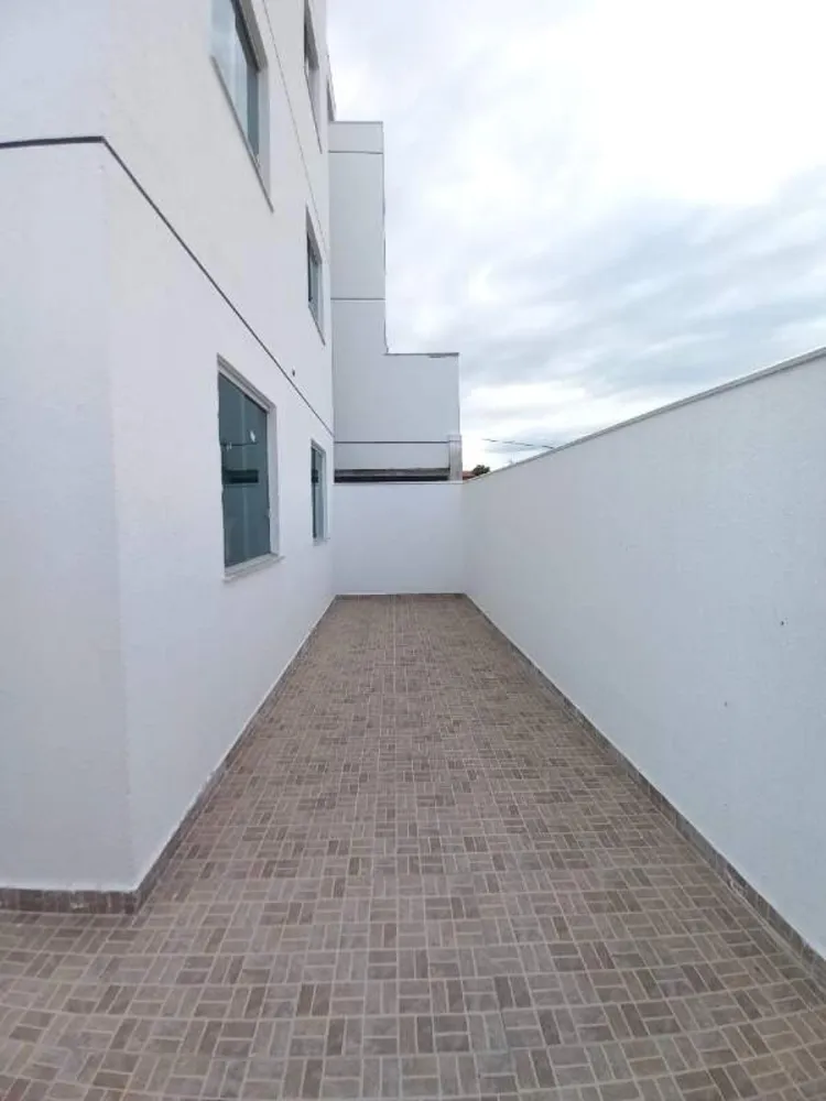 Apartamento, 2 quartos, 47 m² - Foto 15