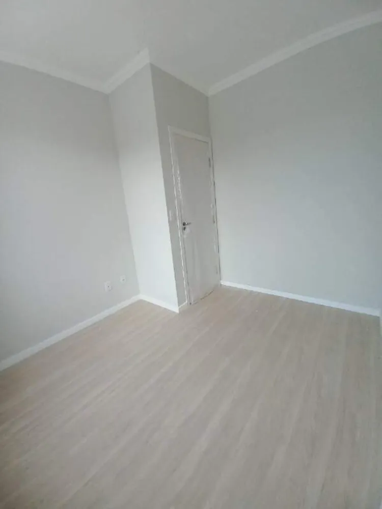 Apartamento, 2 quartos, 47 m² - Foto 11