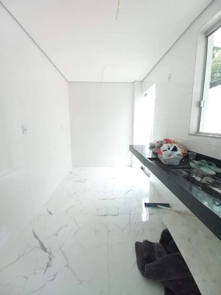 Apartamento, 2 quartos, 47 m² - Foto 8