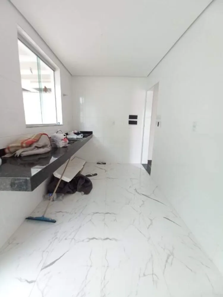 Apartamento, 2 quartos, 47 m² - Foto 9