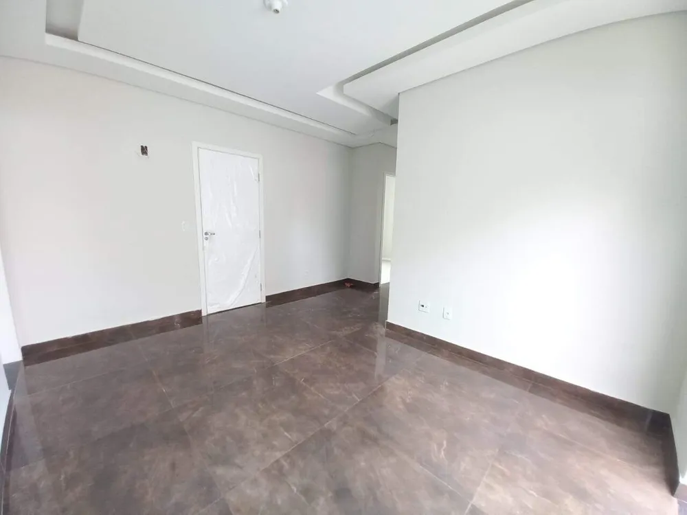 Apartamento, 2 quartos, 47 m² - Foto 5
