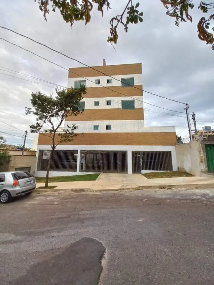 Apartamento, 2 quartos, 47 m² - Foto 16