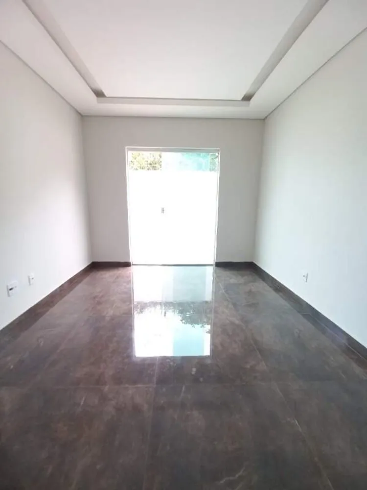 Apartamento, 2 quartos, 47 m² - Foto 6