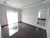 Apartamento, 2 quartos, 47 m² - Foto 2