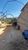 Terreno, 304 m² - Foto 4