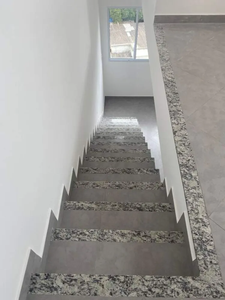 Cobertura, 2 quartos, 104 m² - Foto 5