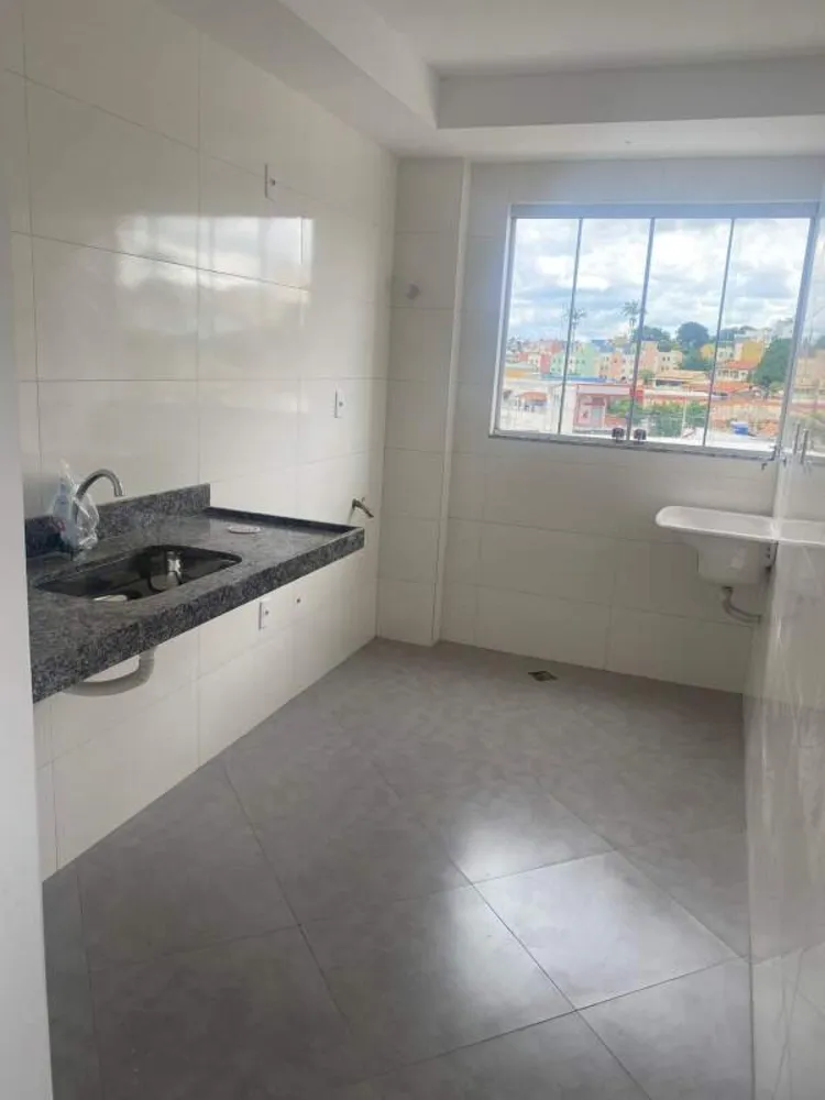 Cobertura, 2 quartos, 104 m² - Foto 6