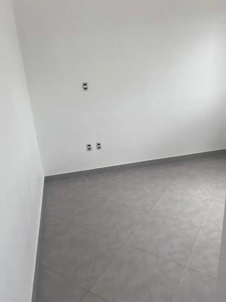Cobertura, 2 quartos, 104 m² - Foto 7