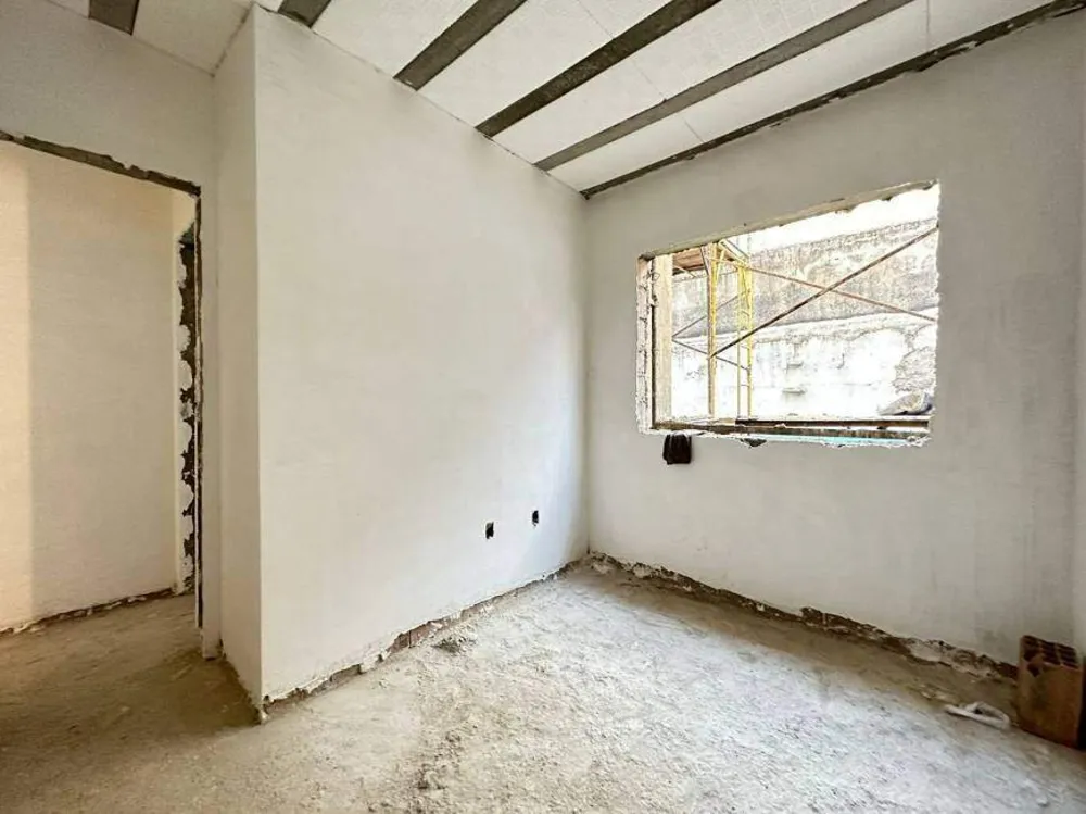 Apartamento, 3 quartos, 60 m² - Foto 6