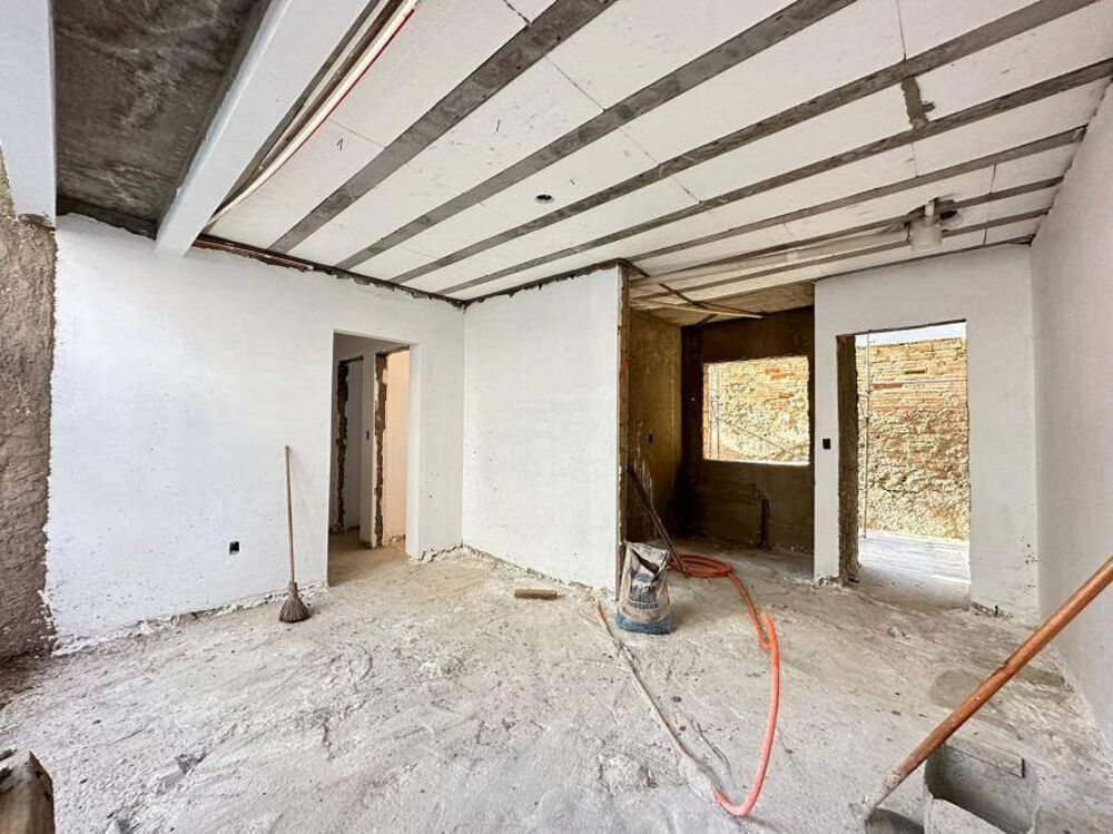 Apartamento, 3 quartos, 60 m² - Foto 3