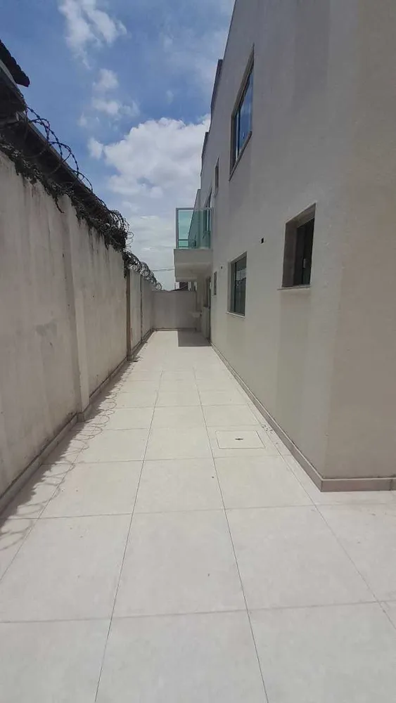 Apartamento, 3 quartos, 160 m² - Foto 13