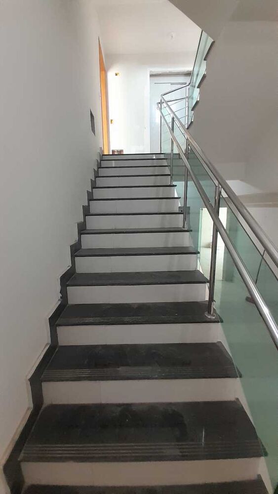 Apartamento, 3 quartos, 160 m² - Foto 3