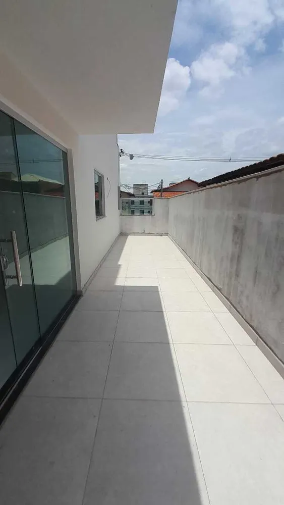 Apartamento, 3 quartos, 160 m² - Foto 12