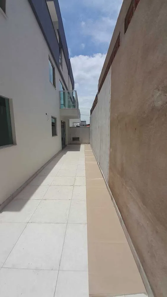 Apartamento, 3 quartos, 160 m² - Foto 14