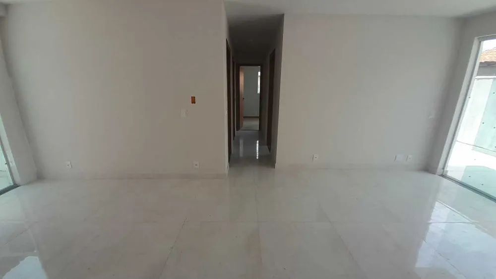 Apartamento, 3 quartos, 160 m² - Foto 11