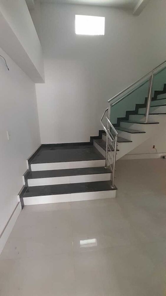 Apartamento, 3 quartos, 160 m² - Foto 2