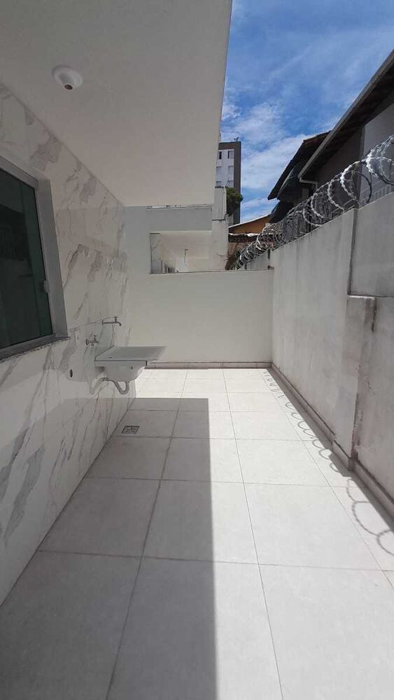 Apartamento, 3 quartos, 160 m² - Foto 4