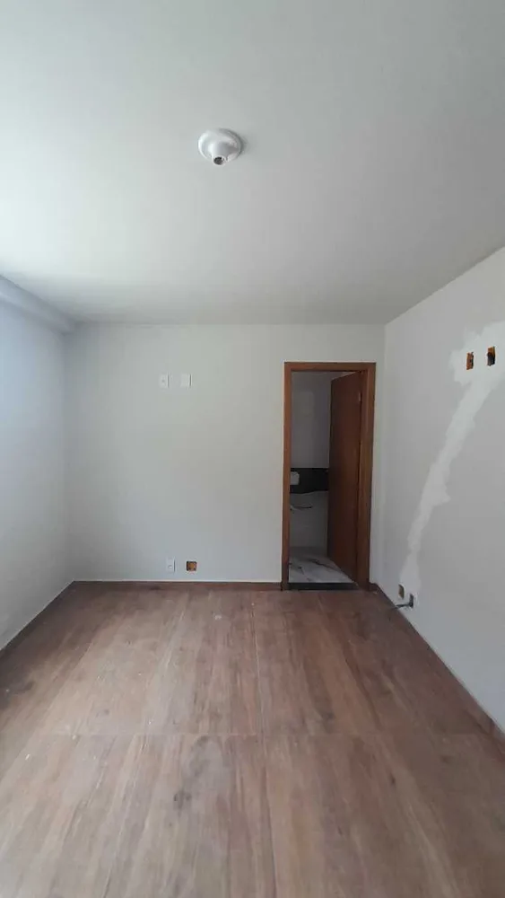 Apartamento, 3 quartos, 160 m² - Foto 6