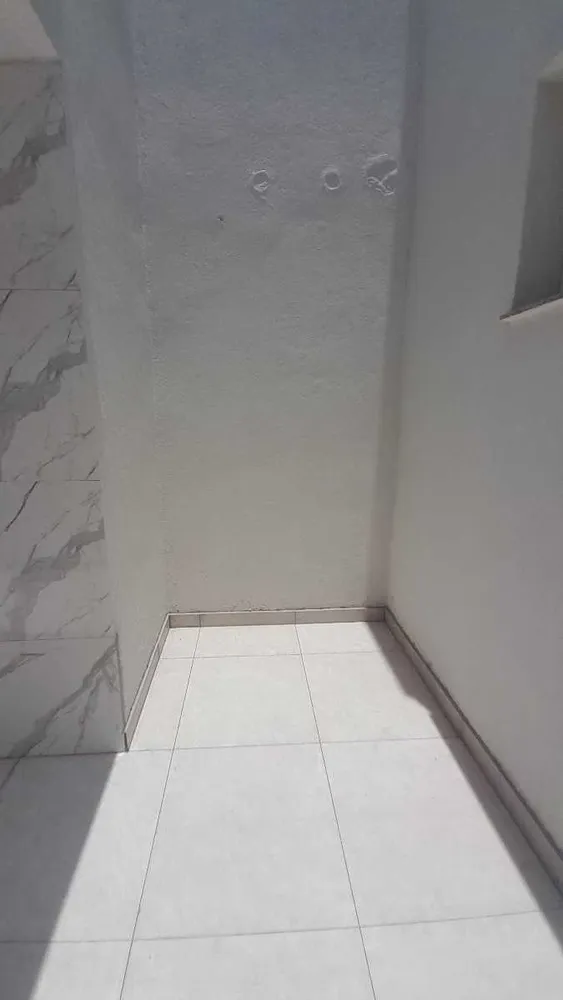 Apartamento, 3 quartos, 160 m² - Foto 8