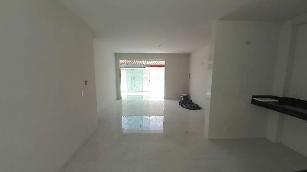 Apartamento, 3 quartos, 160 m² - Foto 5