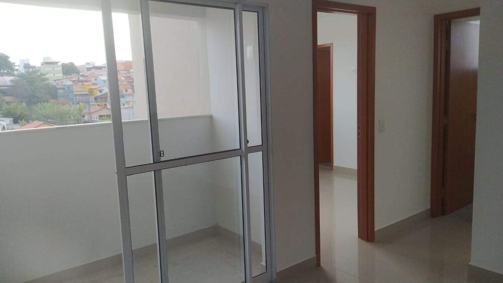 Apartamento, 2 quartos, 50 m² - Foto 12