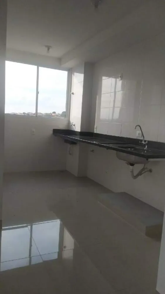 Apartamento, 2 quartos, 50 m² - Foto 14