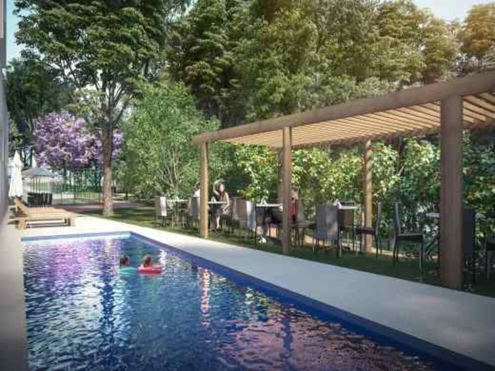 Apartamento, 2 quartos, 50 m² - Foto 13