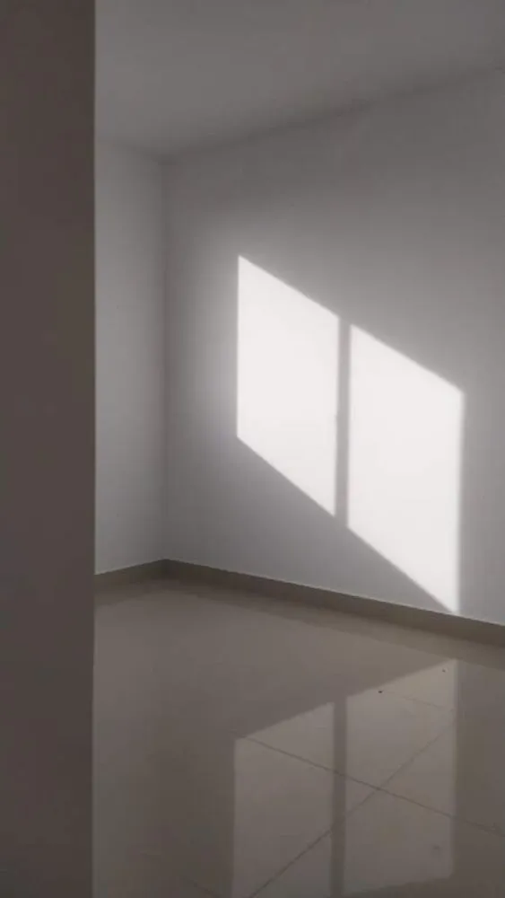 Apartamento, 2 quartos, 50 m² - Foto 10