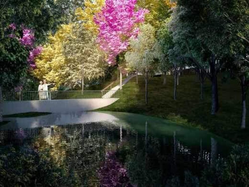 Apartamento, 2 quartos, 50 m² - Foto 15