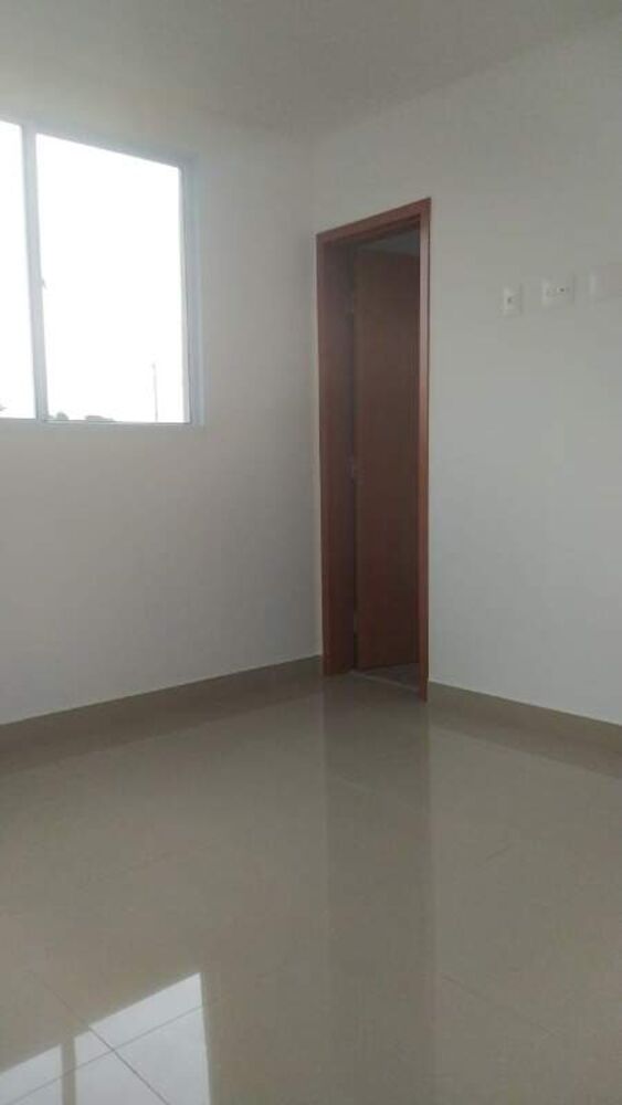 Apartamento, 2 quartos, 50 m² - Foto 11