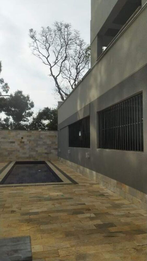 Apartamento, 2 quartos, 50 m² - Foto 9