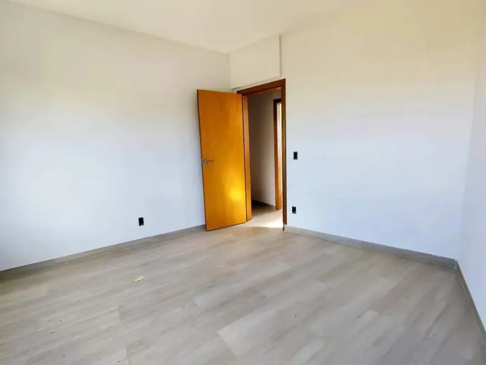 Casa, 2 quartos, 84 m² - Foto 5