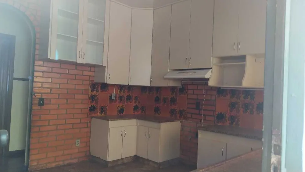 Casa, 6 quartos, 589 m² - Foto 14